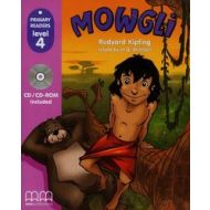 Mowgli z CD - 642999i.jpg