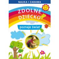 Zdolne dziecko poznaje świat 0-6 lat - 643169i.jpg