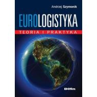 Eurologistyka: Teoria i praktyka - 643777i.jpg