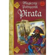 Magiczny podręcznik pirata - 644802i.jpg