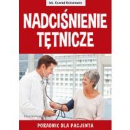 Nadciśnienie tętnicze Poradnik dla pacjenta - 646411i.jpg