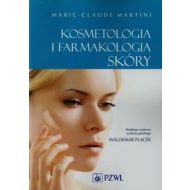 Kosmetologia i farmakologia skóry - 646505i.jpg