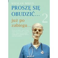 Proszę się obudzić… już po zabiegu… - 64684a04183ks.jpg