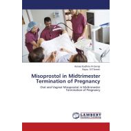 Misoprostol in Midtrimester Termination of Pregnancy - 646bsm03527ks.jpg
