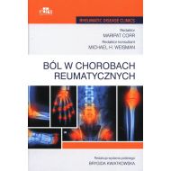 Ból w chorobach reumatycznych - 64806a03649ks.jpg