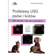 Podstawy USG psów i kotów. Jak zacząć i się nie zniechęcić - 64807a03649ks.jpg