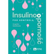 Insulinooporność pod kontrolą - 64825b00218ks.jpg