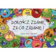 Dokończ zdanie, zrób zadanie! - 64917a05236ks.jpg