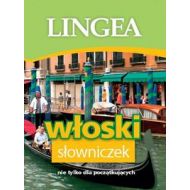 Włoski słowniczek - 649663i.jpg