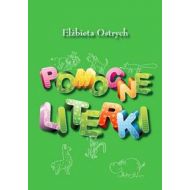 Pomocne literki - 649761i.jpg