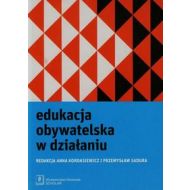 Edukacja obywatelska w działaniu - 650473i.jpg