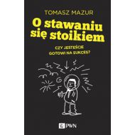 O stawaniu się stoikiem: Czy jesteście gotowi na sukces? - 651295i.jpg