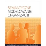 Semantyczne modelowanie organizacji - 651896i.jpg