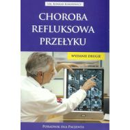 Choroba refluksowa przełyku Poradnik dla pacjenta - 651926i.jpg