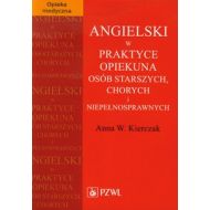 Angielski w praktyce opiekuna osób starszych, chorych i niepełnosprawnych - 652340i.jpg