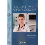 Pielęgniarstwo kardiologiczne - 653125i.jpg