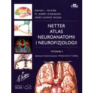 Atlas neuroanatomii i neurofizjologii Nettera - 65346a03649ks.jpg