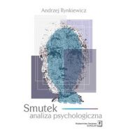 Smutek: analiza psychologiczna - 653557i.jpg