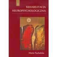 Rehabilitacja neuropsychologiczna - 653589i.jpg