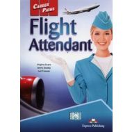 Career Paths Flight Attendant - 654029i.jpg