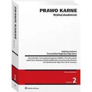 Prawo karne Wykład akademicki - 65432a01549ks.jpg