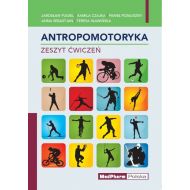 Antropomotoryka. Zeszyt ćwiczeń - 65484a02193ks.jpg