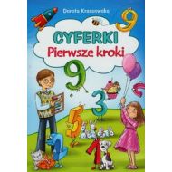 Cyferki Pierwsze kroki - 654966i.jpg