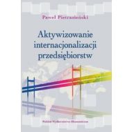 Aktywizowanie internacjonalizacji przedsiębiorstw: Dobre praktyki rządów. Strategie wsparcia w Dolinie Krzemowej - 656409i.jpg