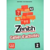 Zenith 2 Ćwiczenia - 656974i.jpg