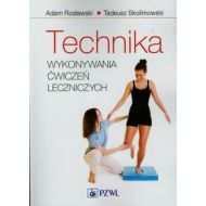 Technika wykonywania ćwiczeń leczniczych - 657311i.jpg