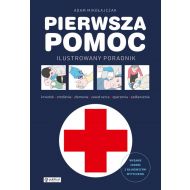 Pierwsza pomoc - 65896a01144ks.jpg