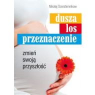 Dusza los przeznaczenie: Zmień swoją przyszłość - 660005i.jpg