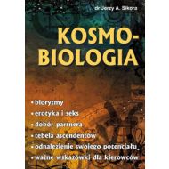 Kosmobiologia - 660006i.jpg