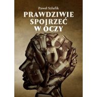 Prawdziwie spojrzeć w oczy - 66078a04955ks.jpg