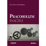 Pracoholizm inaczej - 660998i.jpg