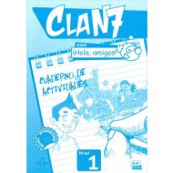 Clan 7 con Hola amigos 1 Ćwiczenia - 66179602131ks.jpg