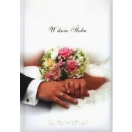 W dniu ślubu - 662064i.jpg