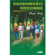 Osobowości rodzinne - 662804i.jpg