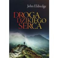 Droga dzikiego serca - 664213i.jpg