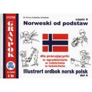 Norweski od podstaw Część 4 - 664434i.jpg