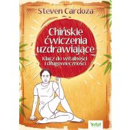 Chińskie ćwiczenia uzdrawiające - 66463a05300ks.jpg