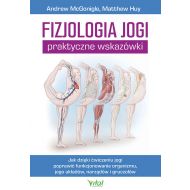 Fizjologia jogi Praktyczne wskazówki - 66487a05300ks.jpg