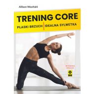 Trening CORE Płaski brzuch idealna sylwetka - 66654a03064ks.jpg