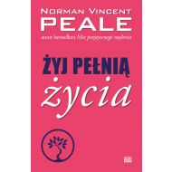 Żyj pełnią życia - 66747301589ks.jpg
