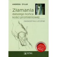 Złamania dalszego końca kości promieniowej: Diagnostyka i leczenie - 668434i.jpg