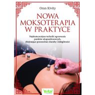 Nowa moksoterapia w praktyce - 66888a05300ks.jpg