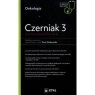 Czerniak 3 Współczesne podejście - 66890a00218ks.jpg