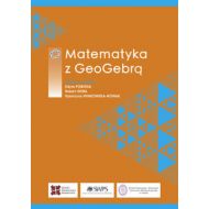 Matematyka z GeoGebrą - 669853i.jpg