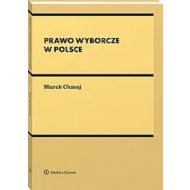 Prawo wyborcze w Polsce - 67001a01549ks.jpg