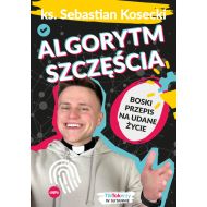 Algorytm szczęścia: Boski przepis na udane życie - 67025a01833ks.jpg